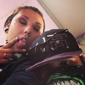 Meet your Posher, Paul